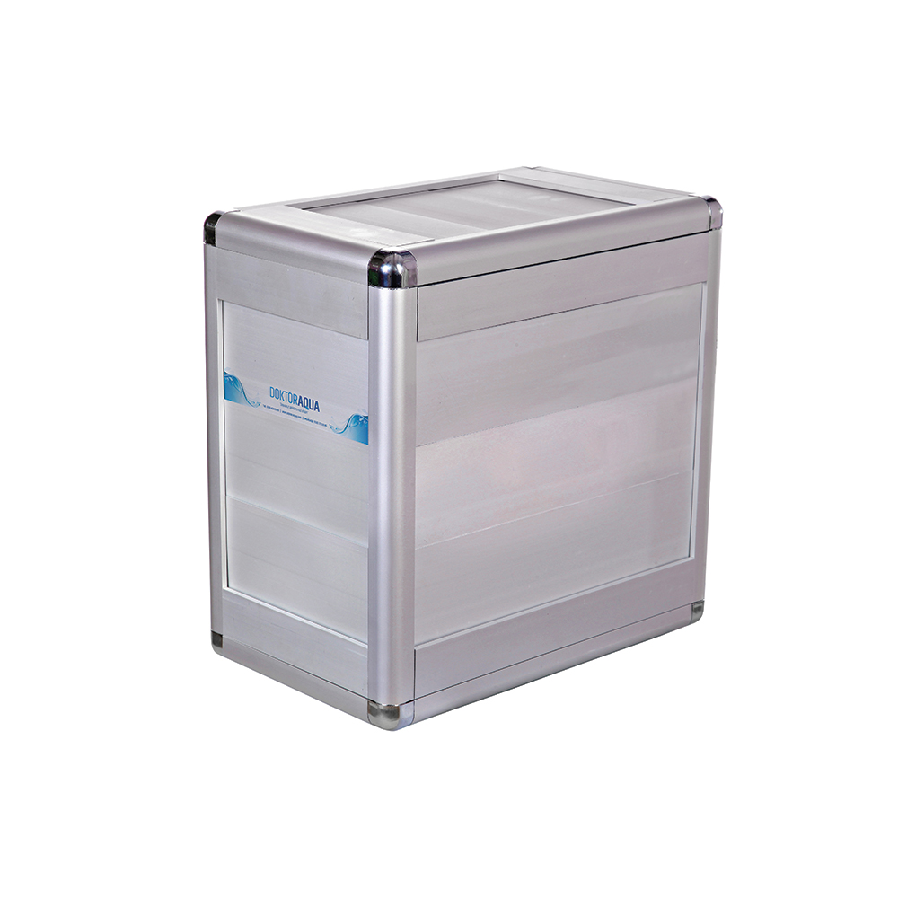 tezgah-alti-alkali-ve-mineralli