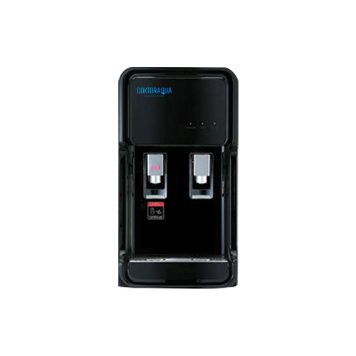 tezgah-ustu-lux-siyah